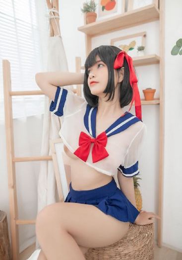 美容院2