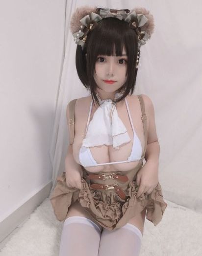 谢文东5王者归来