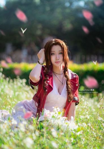 18孩岁女www免费观看