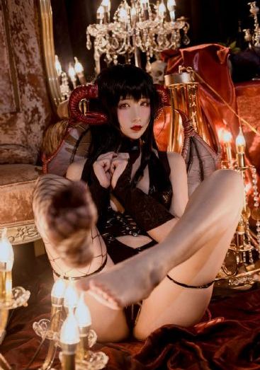 神马午夜不卡