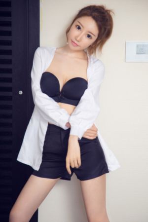 隔壁的老婆