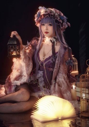 潘金莲1一5集未删除版