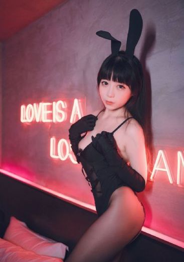 香港三级女同姓恋电影