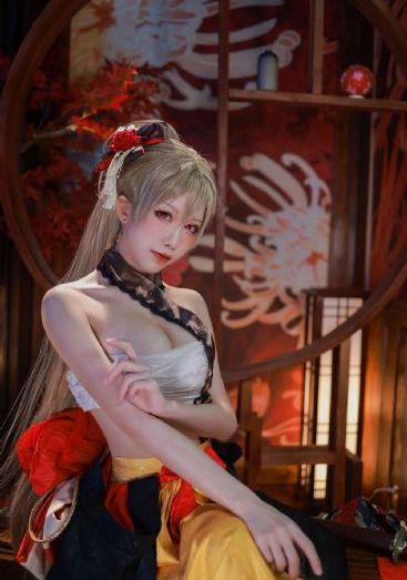 真实魔鬼游戏在线高清免费观看