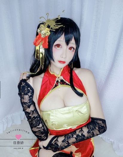 火鸡影视