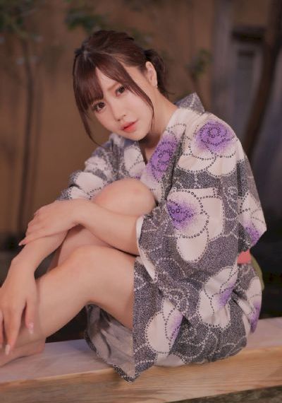 尸鬼动漫