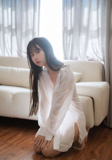 乾隆香妃