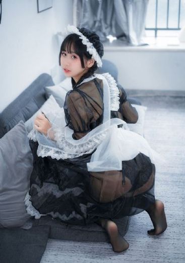 电影安塔芮丝