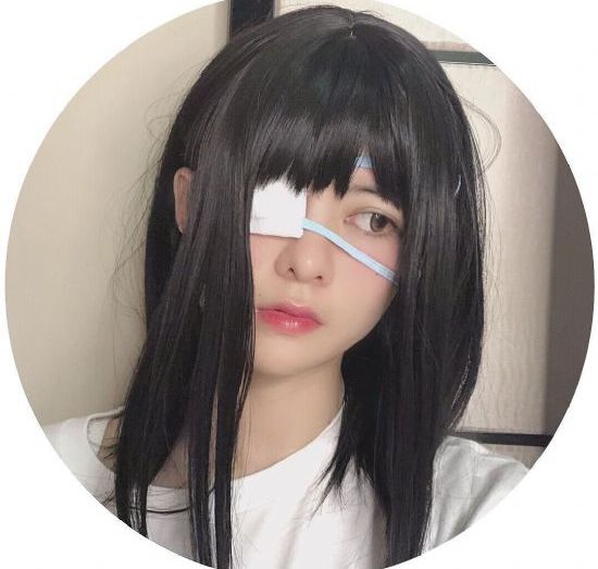 97视频在线观看免费