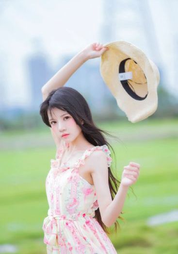五宝临萌短剧免费观看