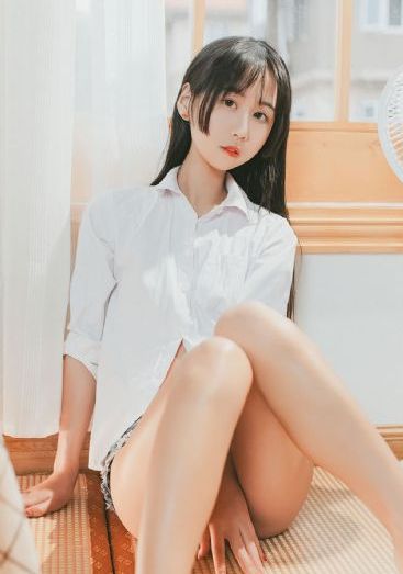 α片免费看