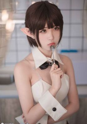 韩剧说不出来的爱免费播放