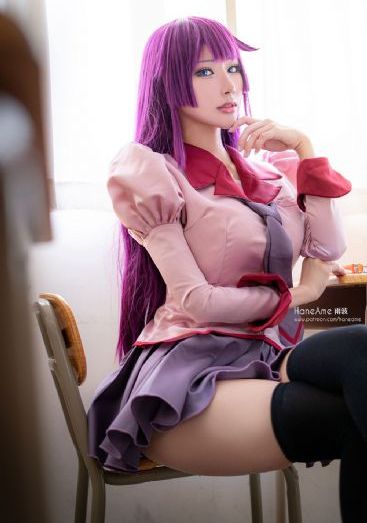电视剧《悬崖》免费版