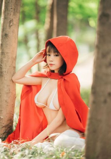 三级武则天在线观看