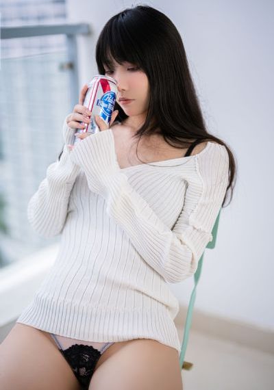 韩剧朋友的妈妈