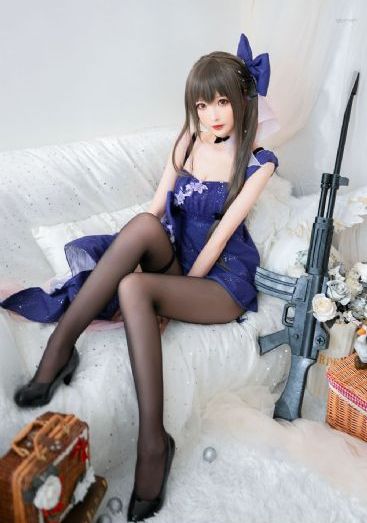 白色橄榄树电视剧免费观看陈哲远