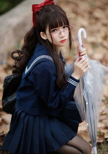 重生在线观看完免费完整版高清