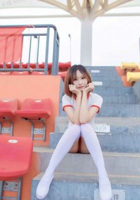 yy4138影院旧里番3d梅