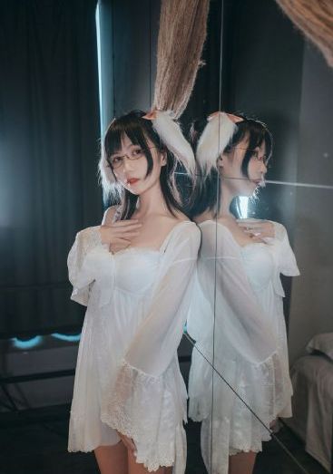 公主殿下love在线观看全集