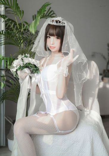 哦我天吸血鬼 电视剧