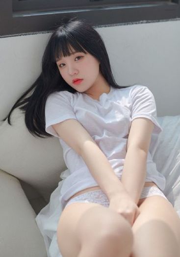 女老师3在线