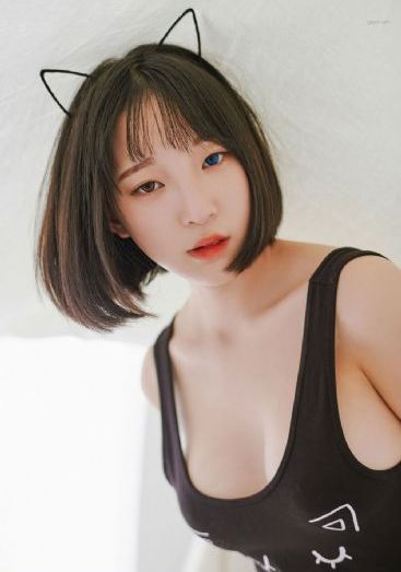 精彩在线影视