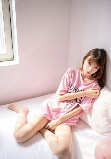 罚罪40集播放免费观看