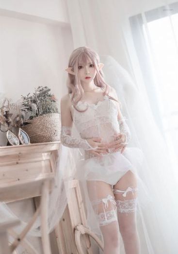 我被继夫添我阳道舒服在线观看看