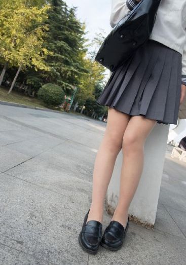 关于一个男孩