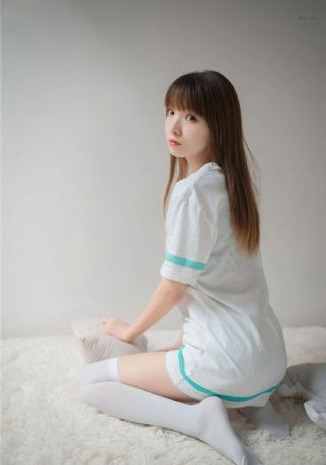 豪乳小说