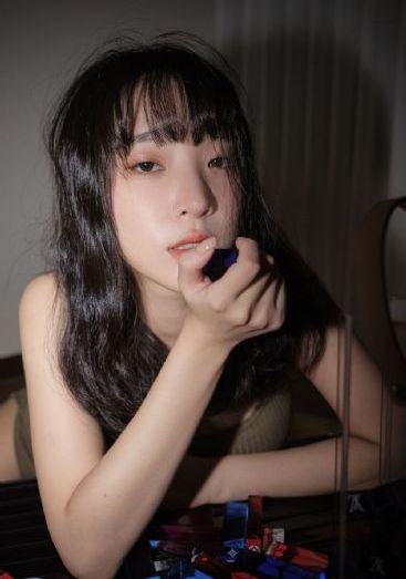 两女一杯电影