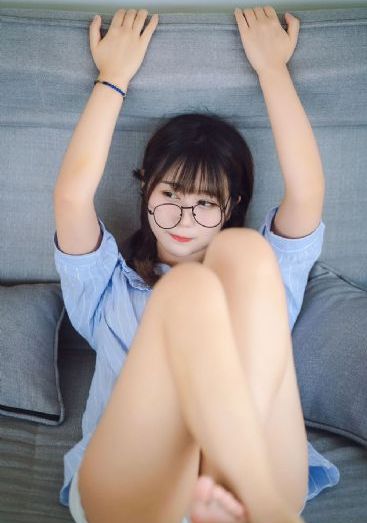 明星大侦探第五季免费观看完整版