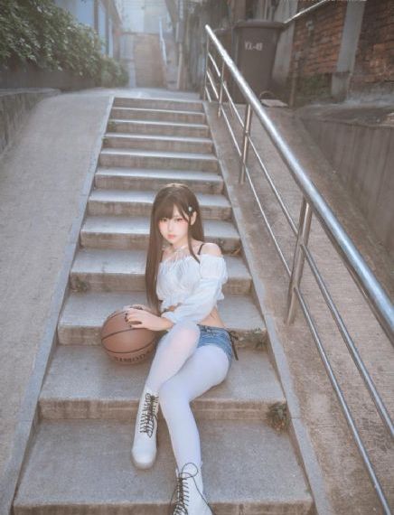 壮志凌云h版