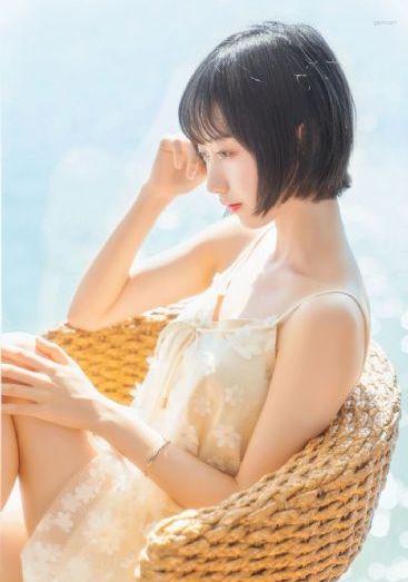 邻居的老婆6