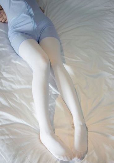 萍萍的性荡生活第七季