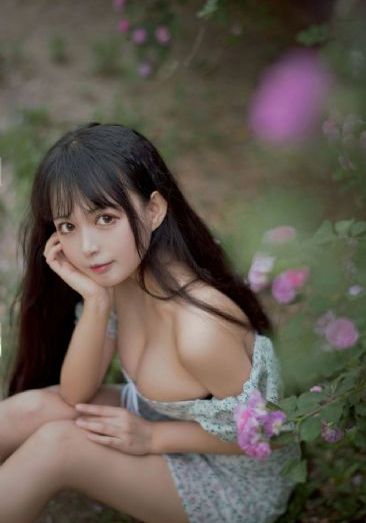 绝对恋爱命令