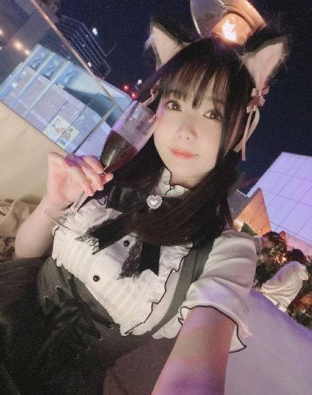 悲伤恋歌