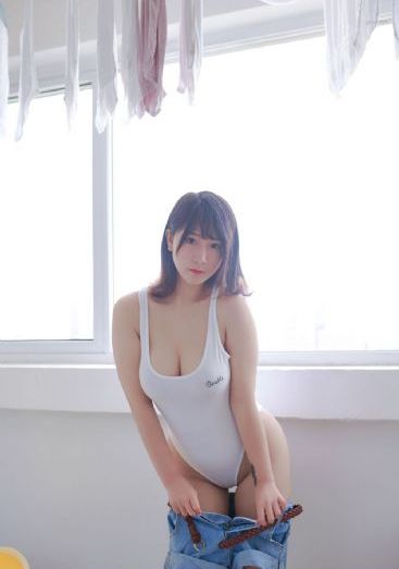 完美世界高清樱花动漫