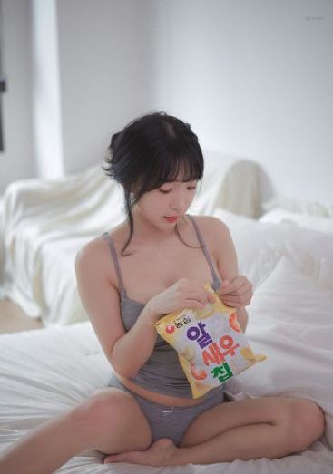 金牛的孩子