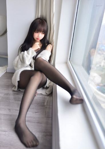 独步逍遥动漫樱花动漫高清
