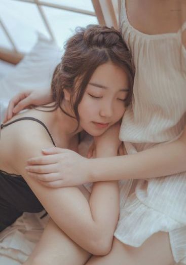 《繁花》电视剧