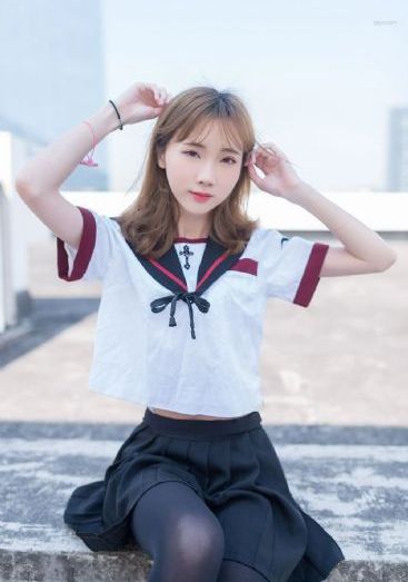 挖洞人