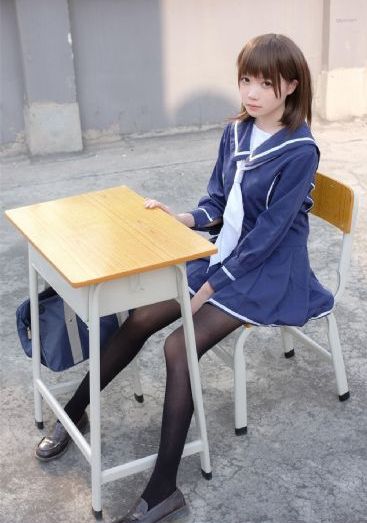 近郊危情