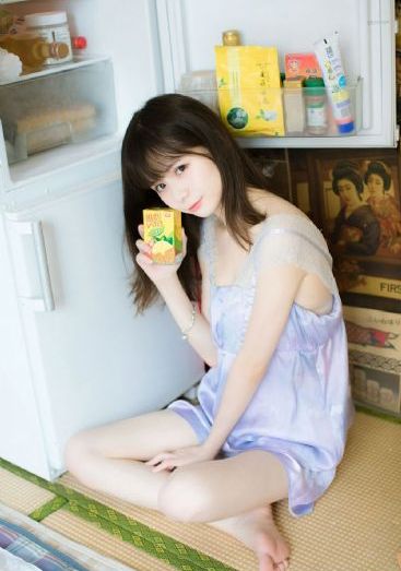 关于我转生成为史莱姆的那件事