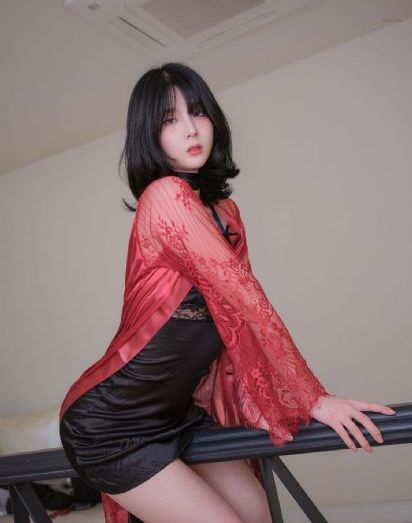 父子变形记电影免费版完整版