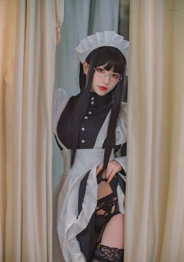 丹麦天使
