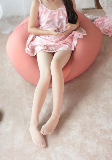 大奉打更人在线观看完整版免费