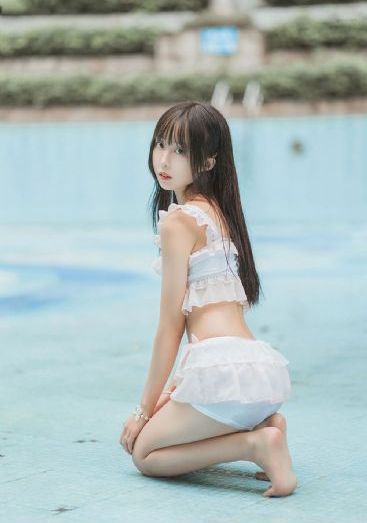 医生的乳房