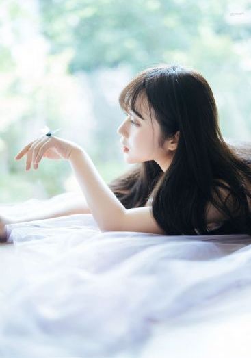 错信毒闺蜜电视剧免费观看