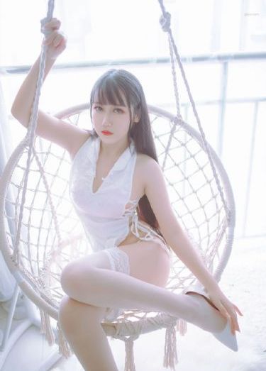 外科医生奉达熙